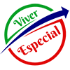 VIVER ESPECIAL