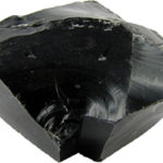 obsidiana